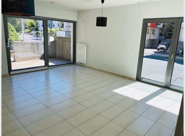 Wohnung zum Kauf 2 Zimmer in Luxembourg (LU) - Ref. 6897486
