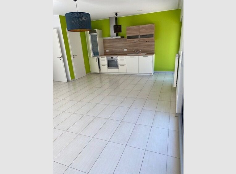 Wohnung zum Kauf 2 Zimmer in Luxembourg (LU) - Ref. 6897486