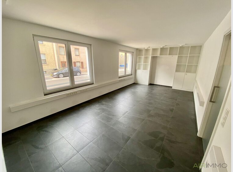 Bureau à vendre 2 Chambres à Echternach - Réf. 7249742