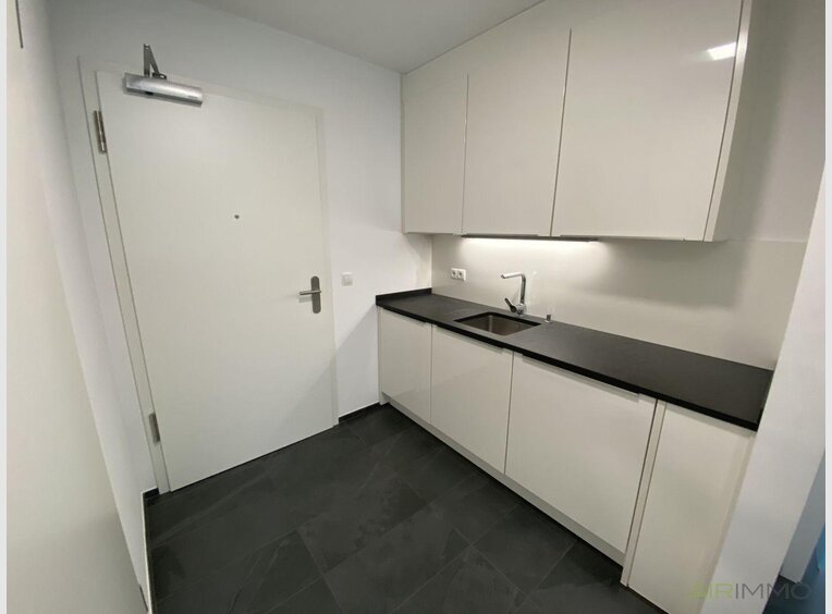 Bureau à vendre 2 Chambres à Echternach - Réf. 7249742