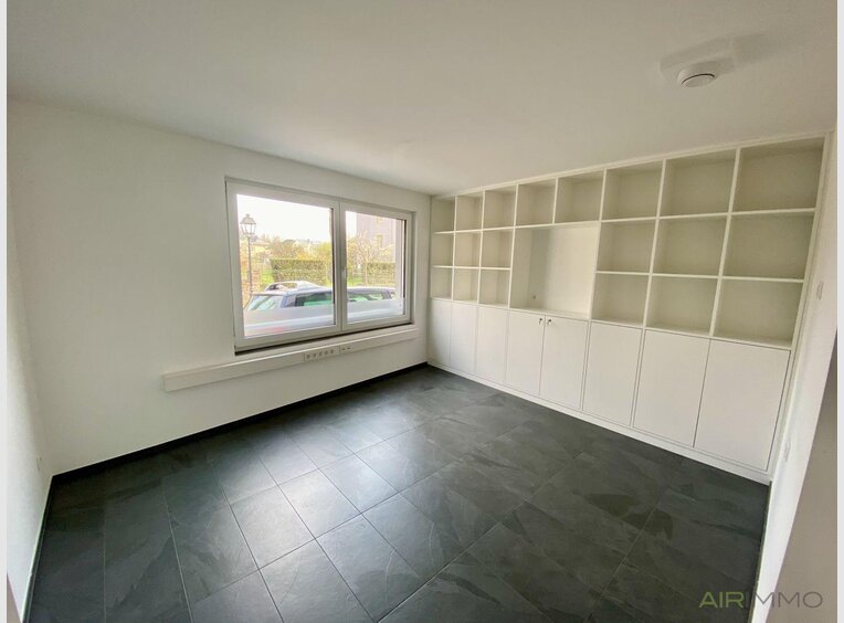 Bureau à vendre 2 Chambres à Echternach - Réf. 7249742