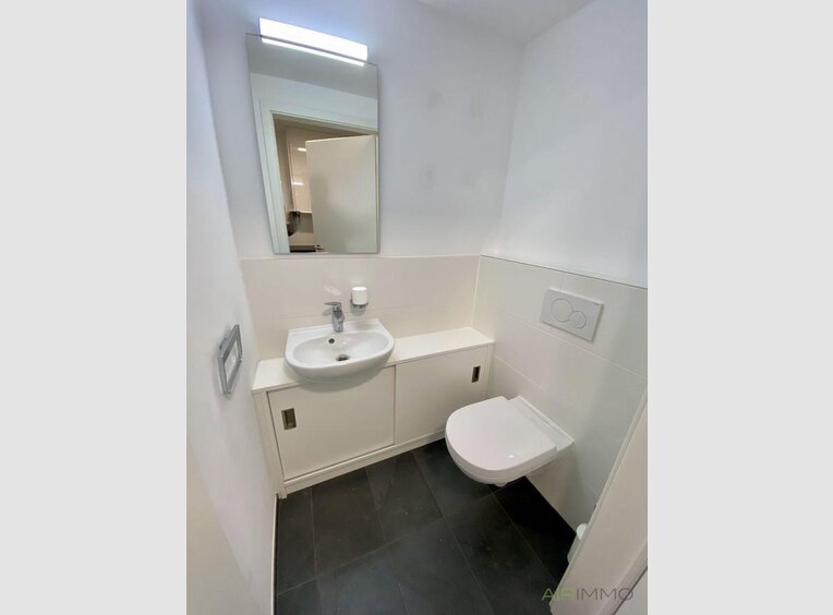 Bureau à vendre 2 Chambres à Echternach - Réf. 7249742