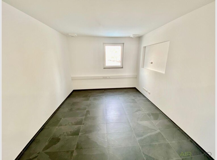 Bureau à vendre 2 Chambres à Echternach - Réf. 7249742