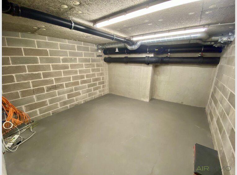 Bureau à vendre 2 Chambres à Echternach - Réf. 7249742