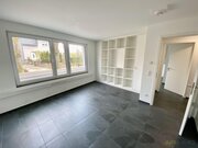 Bureau à vendre 2 Chambres à Echternach - Réf. 7249742