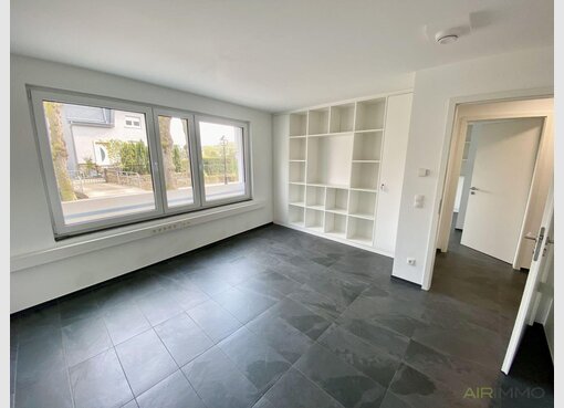 Bureau à vendre 2 Chambres à Echternach - Réf. 7249742