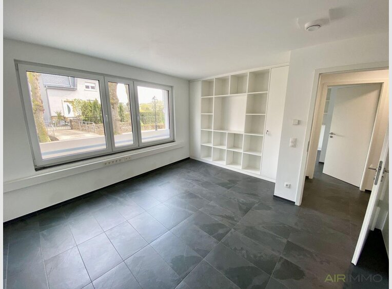Bureau à vendre 2 Chambres à Echternach - Réf. 7249742