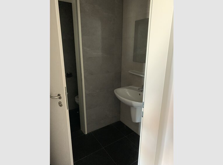 Bureau à louer à Livange - Réf. 7156062