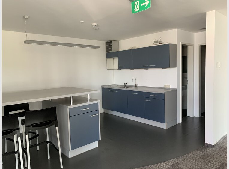 Bureau à louer à Livange - Réf. 7156062