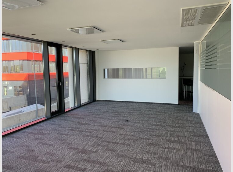 Bureau à louer à Livange - Réf. 7156062