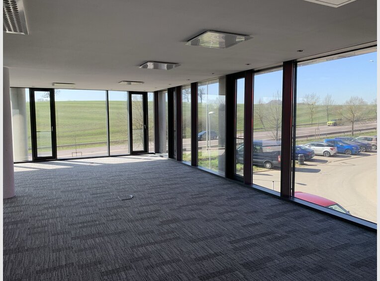 Bureau à louer à Livange - Réf. 7156062