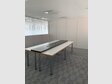 Bureau à louer à Livange - Réf. 7156062