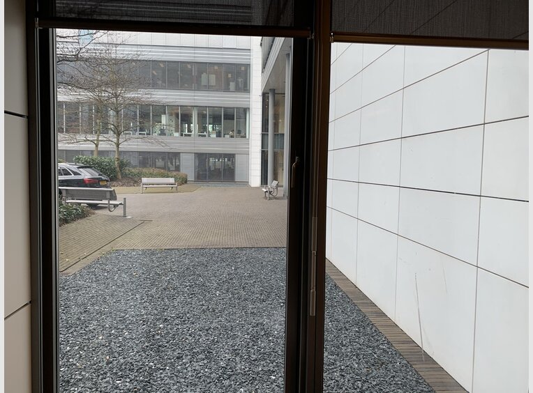 Bureau à louer à Luxembourg (LU) - Réf. 7164254
