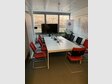 Bureau à louer à Luxembourg (LU) - Réf. 7164254