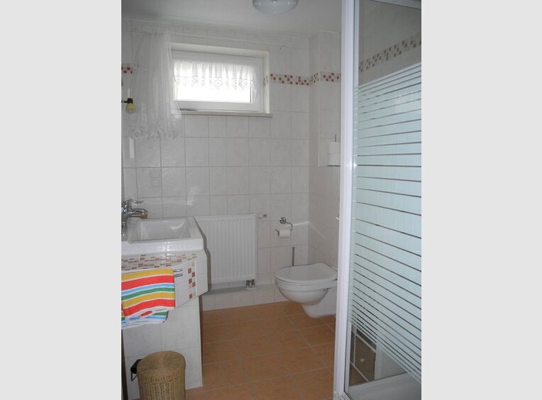 Maison à vendre 7 Pièces à Bitburg (DE) - Réf. 7119198