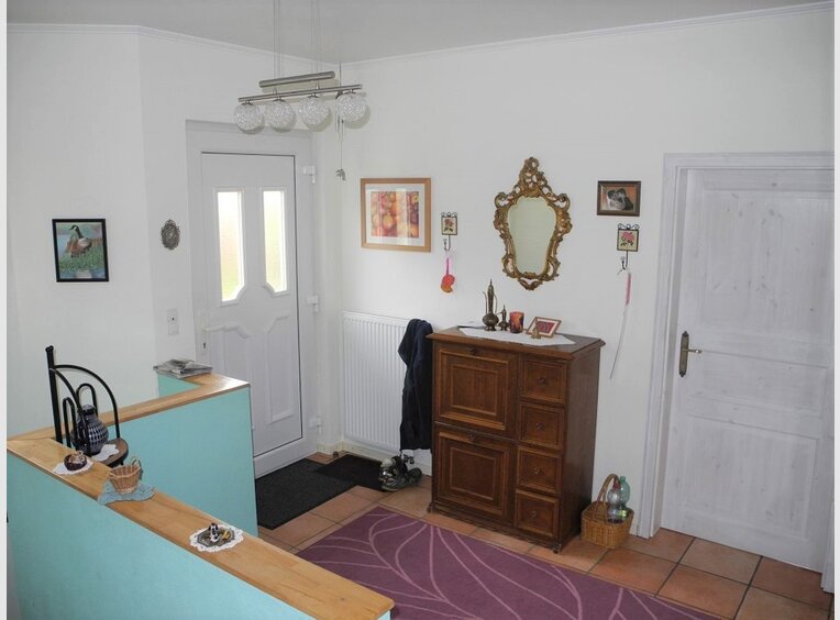 Maison à vendre 7 Pièces à Bitburg (DE) - Réf. 7119198