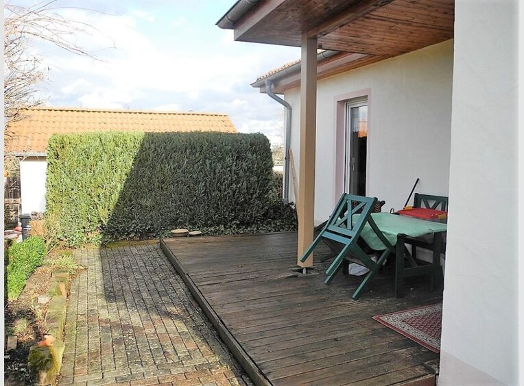 Maison à vendre 7 Pièces à Bitburg (DE) - Réf. 7119198