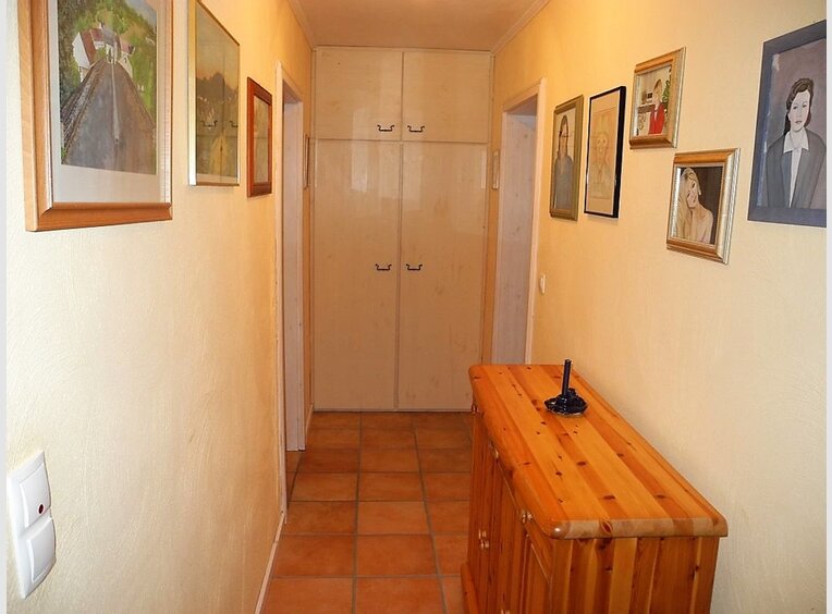 Maison à vendre 7 Pièces à Bitburg (DE) - Réf. 7119198