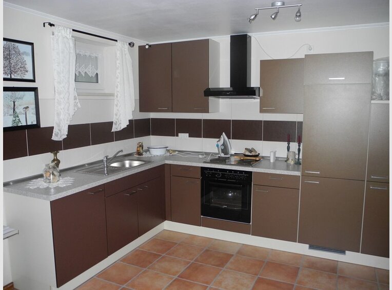 Maison à vendre 7 Pièces à Bitburg (DE) - Réf. 7119198