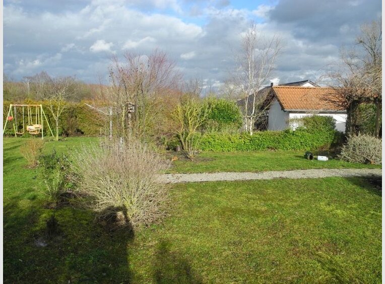 Maison à vendre 7 Pièces à Bitburg (DE) - Réf. 7119198