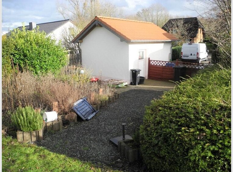 Maison à vendre 7 Pièces à Bitburg (DE) - Réf. 7119198
