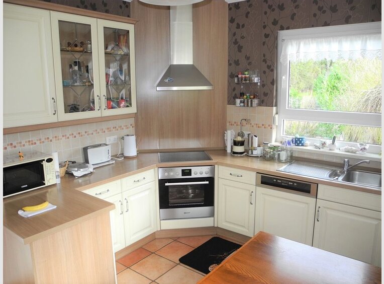Maison à vendre 7 Pièces à Bitburg (DE) - Réf. 7119198