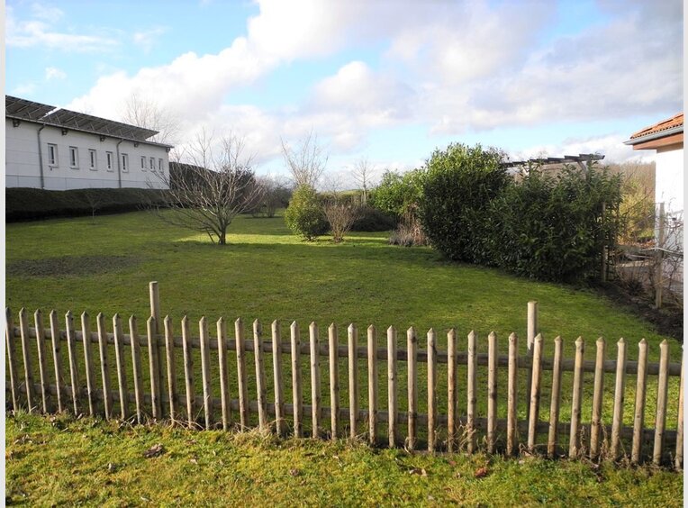 Maison à vendre 7 Pièces à Bitburg (DE) - Réf. 7119198