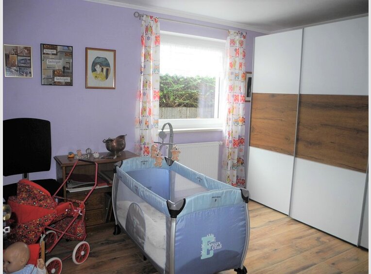 Maison à vendre 7 Pièces à Bitburg (DE) - Réf. 7119198