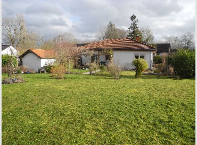 Maison à vendre 7 Pièces à Bitburg (DE) - Réf. 7119198