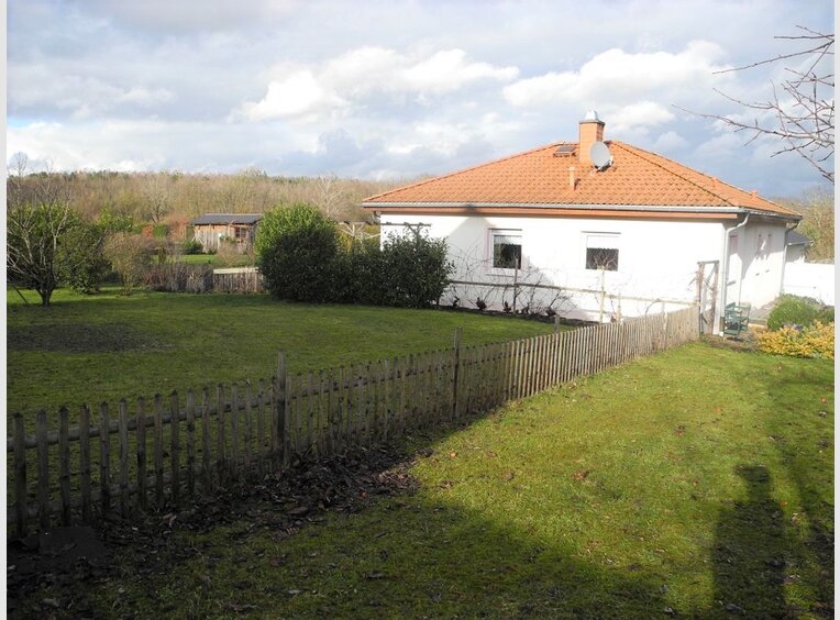 Maison à vendre 7 Pièces à Bitburg (DE) - Réf. 7119198