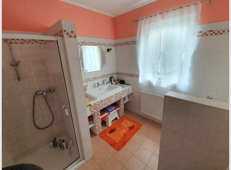 Maison à vendre 7 Pièces à Bitburg (DE) - Réf. 7119198