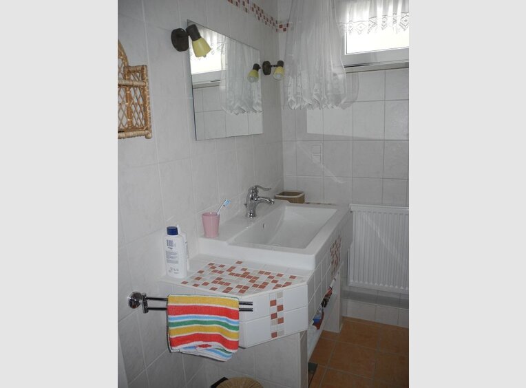 Maison à vendre 7 Pièces à Bitburg (DE) - Réf. 7119198