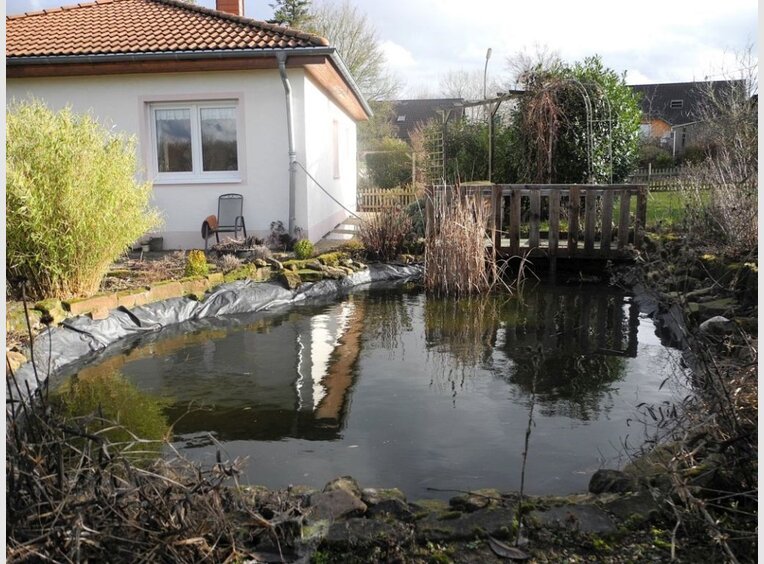 Maison à vendre 7 Pièces à Bitburg (DE) - Réf. 7119198
