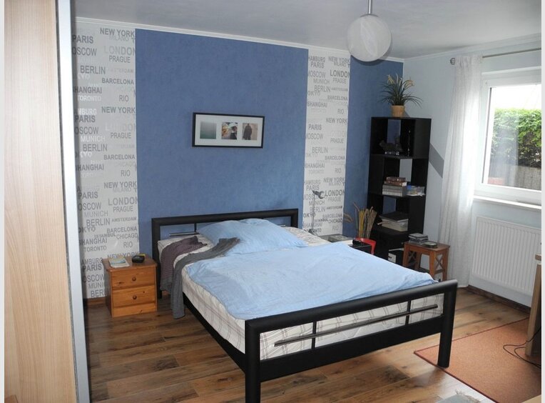 Maison à vendre 7 Pièces à Bitburg (DE) - Réf. 7119198