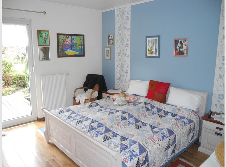 Maison à vendre 7 Pièces à Bitburg (DE) - Réf. 7119198