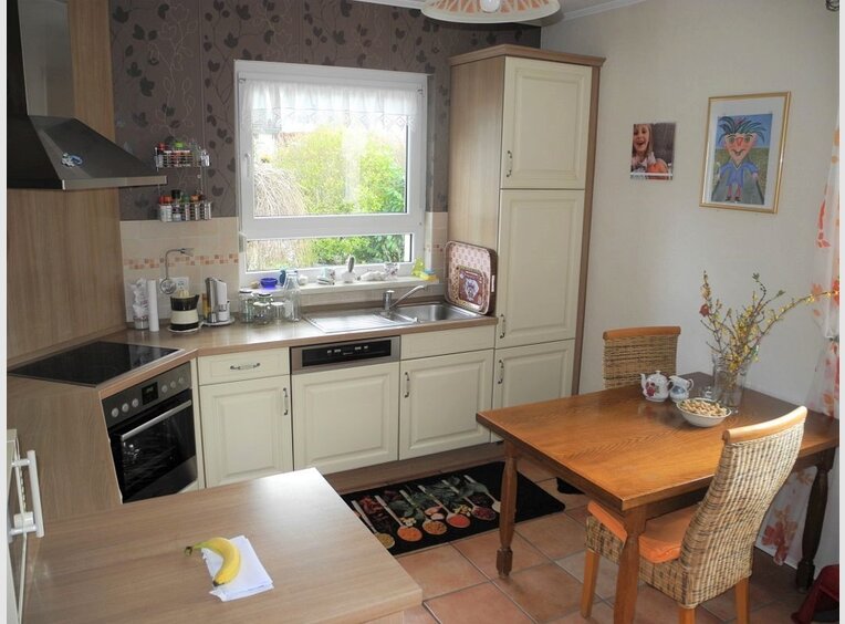 Maison à vendre 7 Pièces à Bitburg (DE) - Réf. 7119198