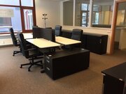 Bureau à louer à Capellen - Réf. 6156638