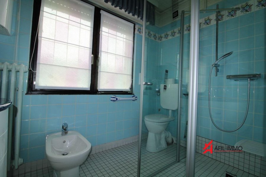 Maison à vendre 6 chambres à Esch-sur-alzette