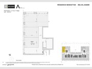 Büro zum Kauf in Belval - Ref. 6960222