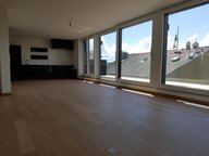 Penthouse à louer à Luxembourg-Hollerich - Réf. 6378590