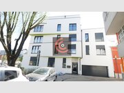 Appartement à louer 1 Chambre à Esch-sur-Alzette - Réf. 6726750