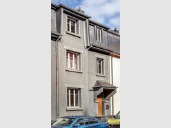 Maison à vendre 4 Chambres à Luxembourg-Rollingergrund - Réf. 6730846