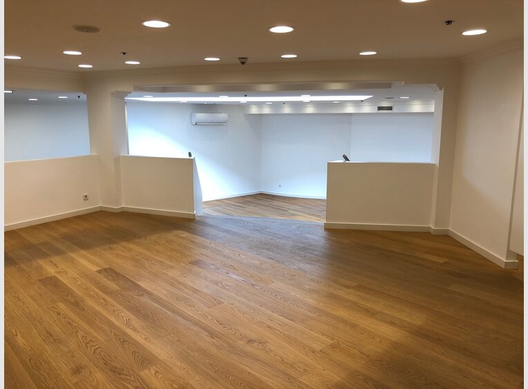 Local commercial à louer à Luxembourg (LU) - Réf. 6480990