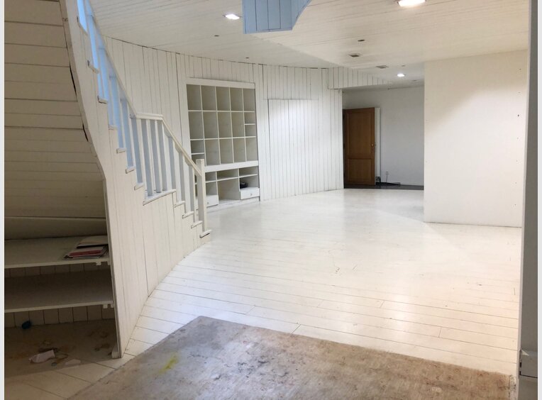 Local commercial à louer à Luxembourg (LU) - Réf. 6480990