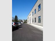 Bureau à louer à Bertrange - Réf. 4548190