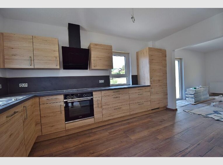 Haus zum Kauf 4 Zimmer in Simmertal (DE) - Ref. 7182174