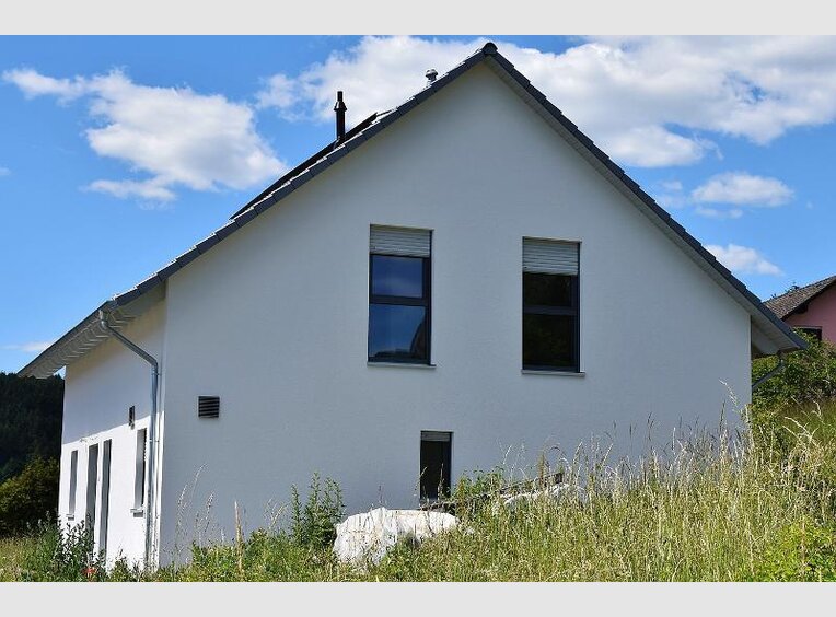 Haus zum Kauf 4 Zimmer in Simmertal (DE) - Ref. 7182174