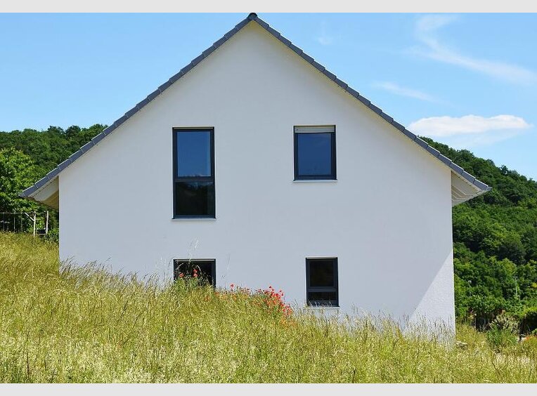 Haus zum Kauf 4 Zimmer in Simmertal (DE) - Ref. 7182174