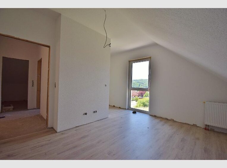Haus zum Kauf 4 Zimmer in Simmertal (DE) - Ref. 7182174
