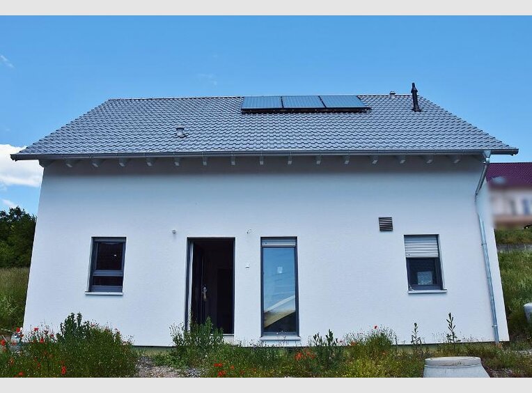 Haus zum Kauf 4 Zimmer in Simmertal (DE) - Ref. 7182174